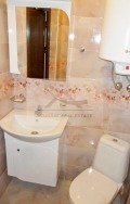 Под наем 2-СТАЕН, град Варна, Колхозен пазар • 430 € • 91000145 — Holmes.bg