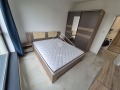 Под наем 2-СТАЕН, град Стара Загора, Била • 750 лв. / 383.47 € • 16048541 14