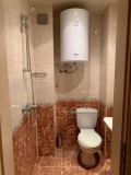 Под наем 2-СТАЕН, град Варна, Спортна зала • 570 € • 36833960 8
