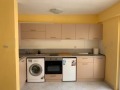 Под наем 2-СТАЕН, град Варна, Спортна зала • 570 € • 36833960 3