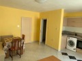 Под наем 2-СТАЕН, град Варна, Спортна зала • 570 € • 36833960 1