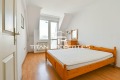 Под наем 3-СТАЕН, град София, Стрелбище • 900 € • 51330011 6