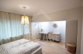 Под наем 3-СТАЕН, град Варна, Център • 850 € • 26780612 10