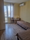 Дава под наем  Многостаен град Варна , Погреби , 98 кв.м | 83452963 - изображение [6]