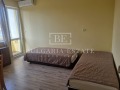 Дава под наем  Многостаен град Варна , Погреби , 98 кв.м | 83452963 - изображение [5]
