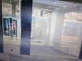 Под наем МАГАЗИН, град София, Център • 2270 € / 4439.73 лв. • 20668573 2