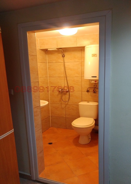 ���� ��� ���� 1-����� | Imot.bg � ����������� 10