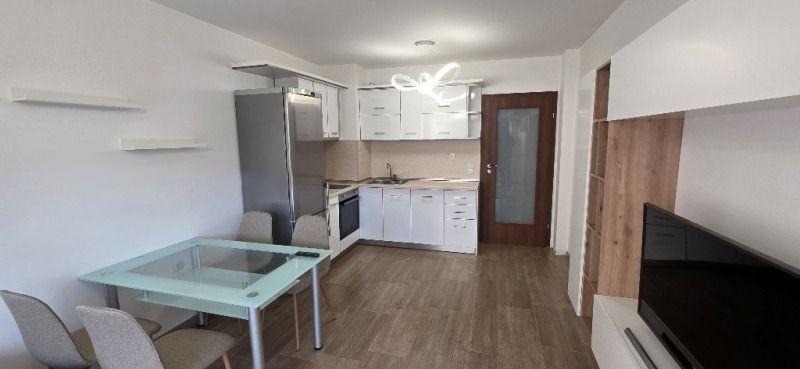 Дава под Наем 2-СТАЕН | Imot.bg — изображение 1