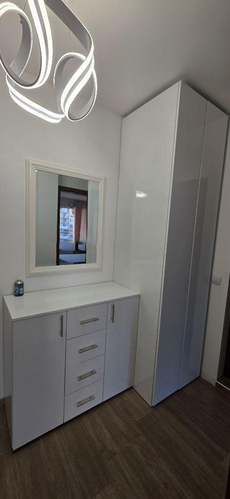 Дава под Наем 2-СТАЕН | Imot.bg — изображение 4