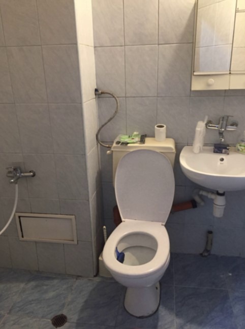 ���� ��� ���� 2-����� | Imot.bg � ����������� 4