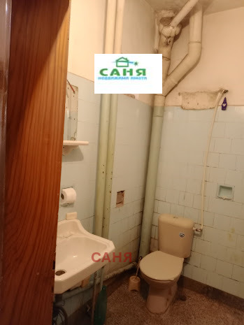 ���� ��� ���� 2-����� | Imot.bg � ����������� 8