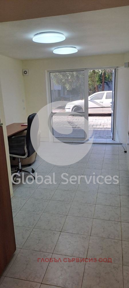 ���� ��� ���� ���� | Imot.bg � ����������� 2