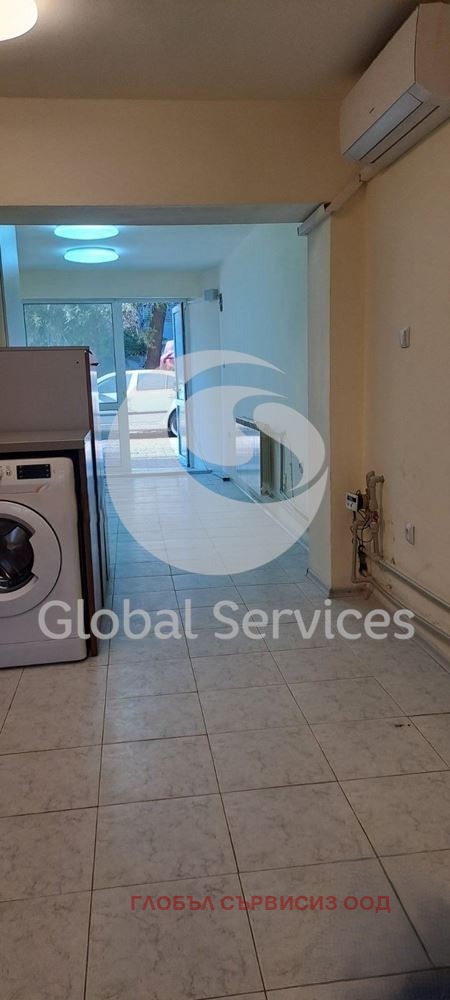 ���� ��� ���� ���� | Imot.bg � ����������� 4