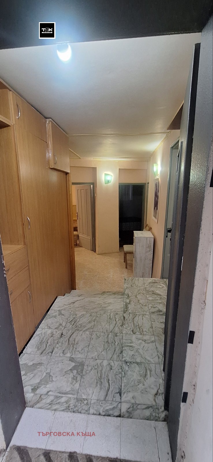 ���� ��� ���� ���� �� ���� | Imot.bg � ����������� 6