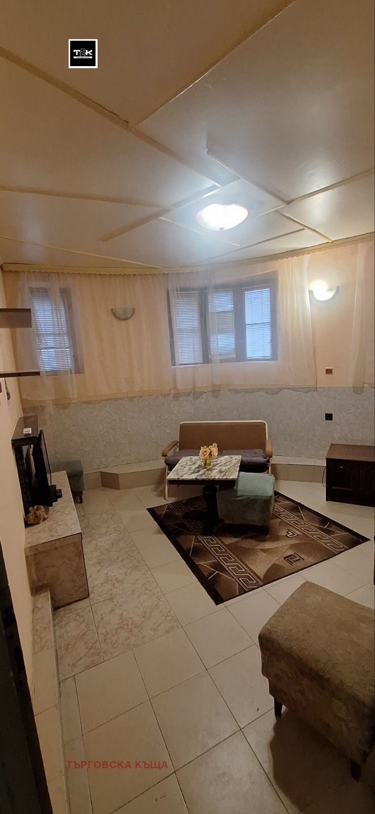 ���� ��� ���� ���� �� ���� | Imot.bg � ����������� 1