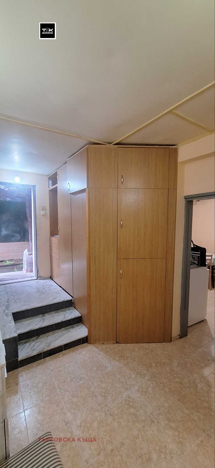 ���� ��� ���� ���� �� ���� | Imot.bg � ����������� 12