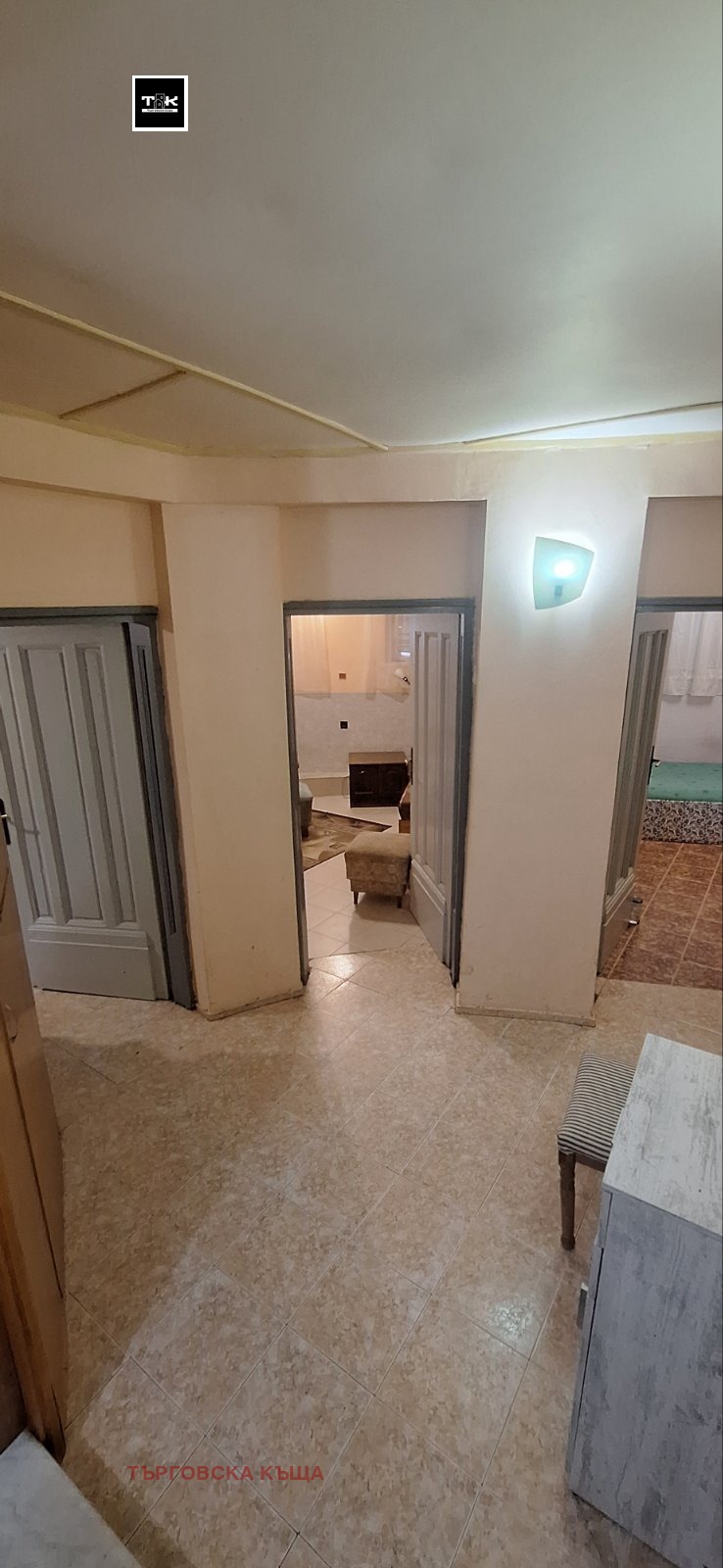 ���� ��� ���� ���� �� ���� | Imot.bg � ����������� 13