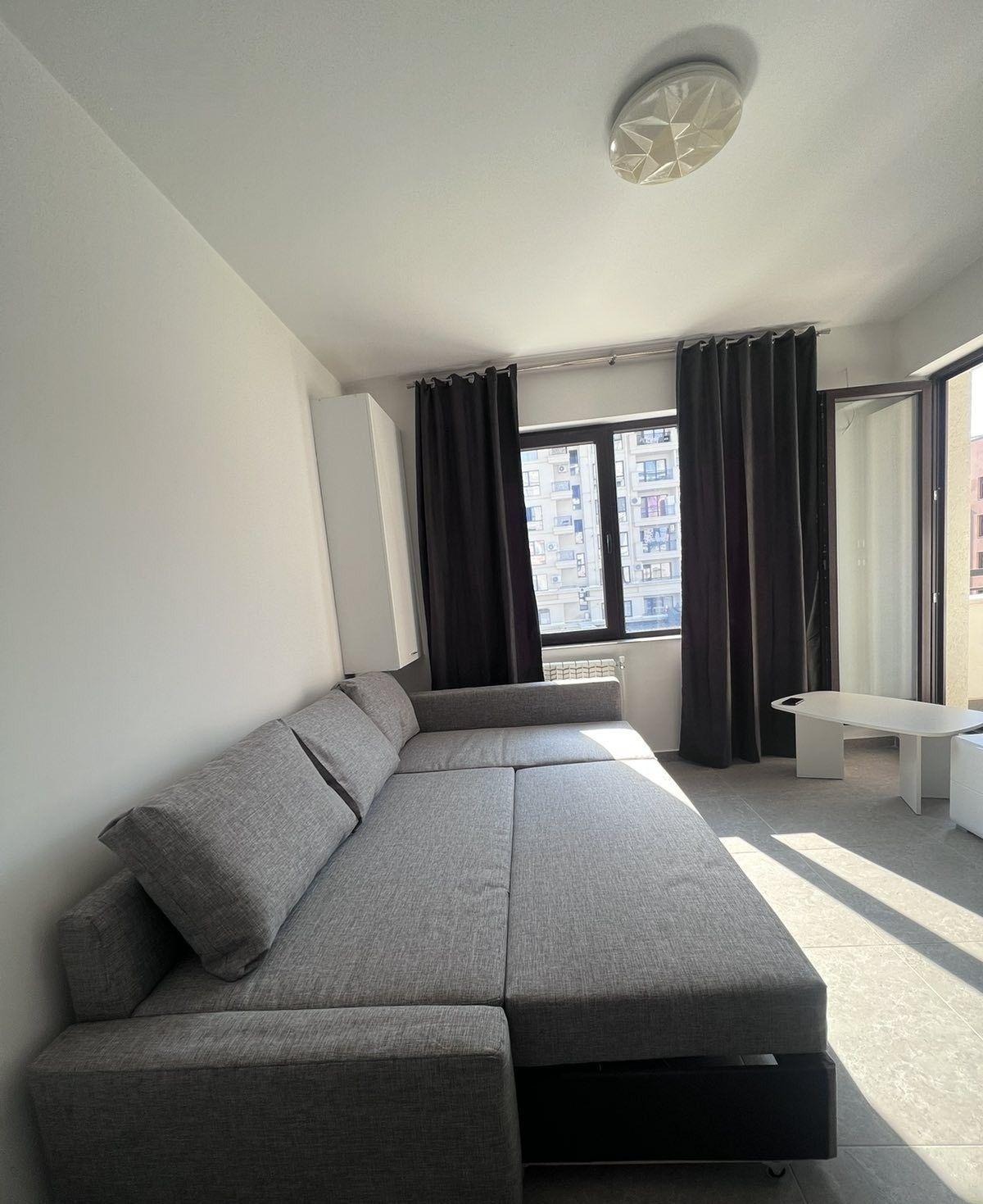 ���� ��� ���� 1-����� | Imot.bg � ����������� 4