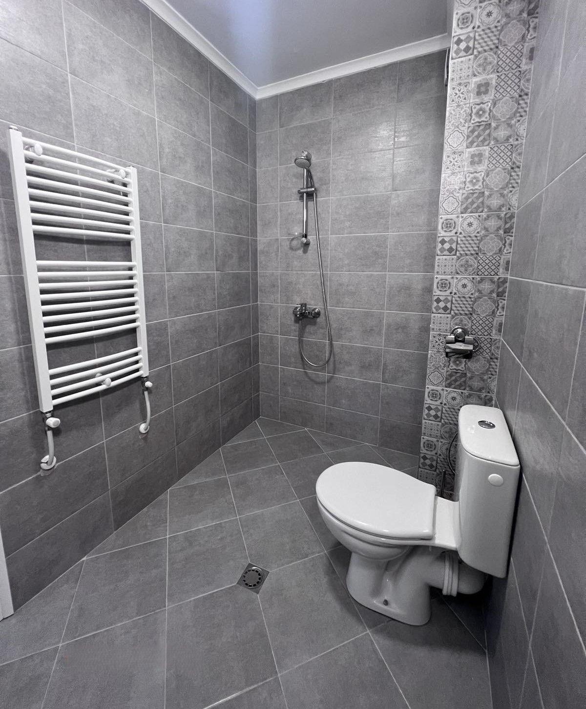 ���� ��� ���� 1-����� | Imot.bg � ����������� 5