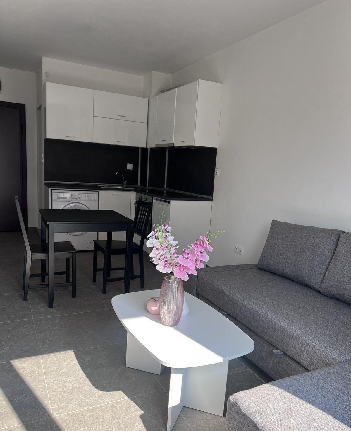 ���� ��� ���� 1-����� | Imot.bg � ����������� 2