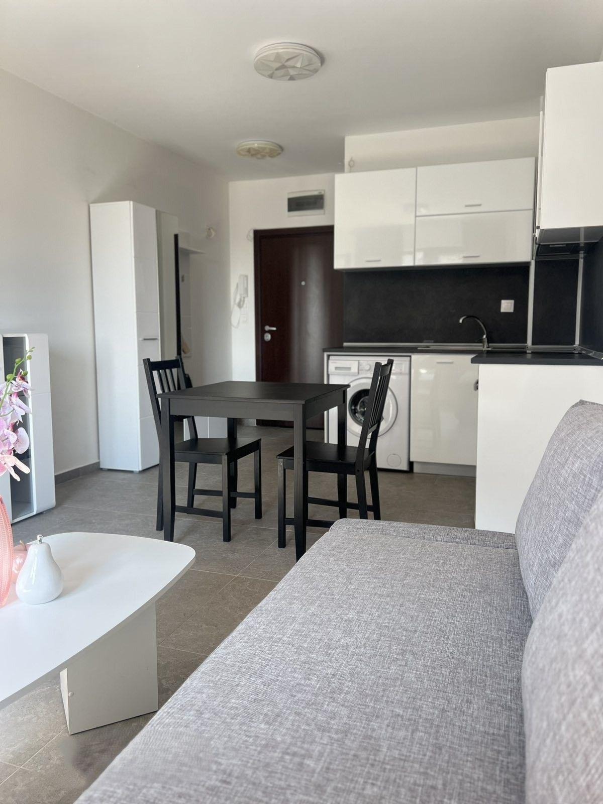 ���� ��� ���� 1-����� | Imot.bg � ����������� 2