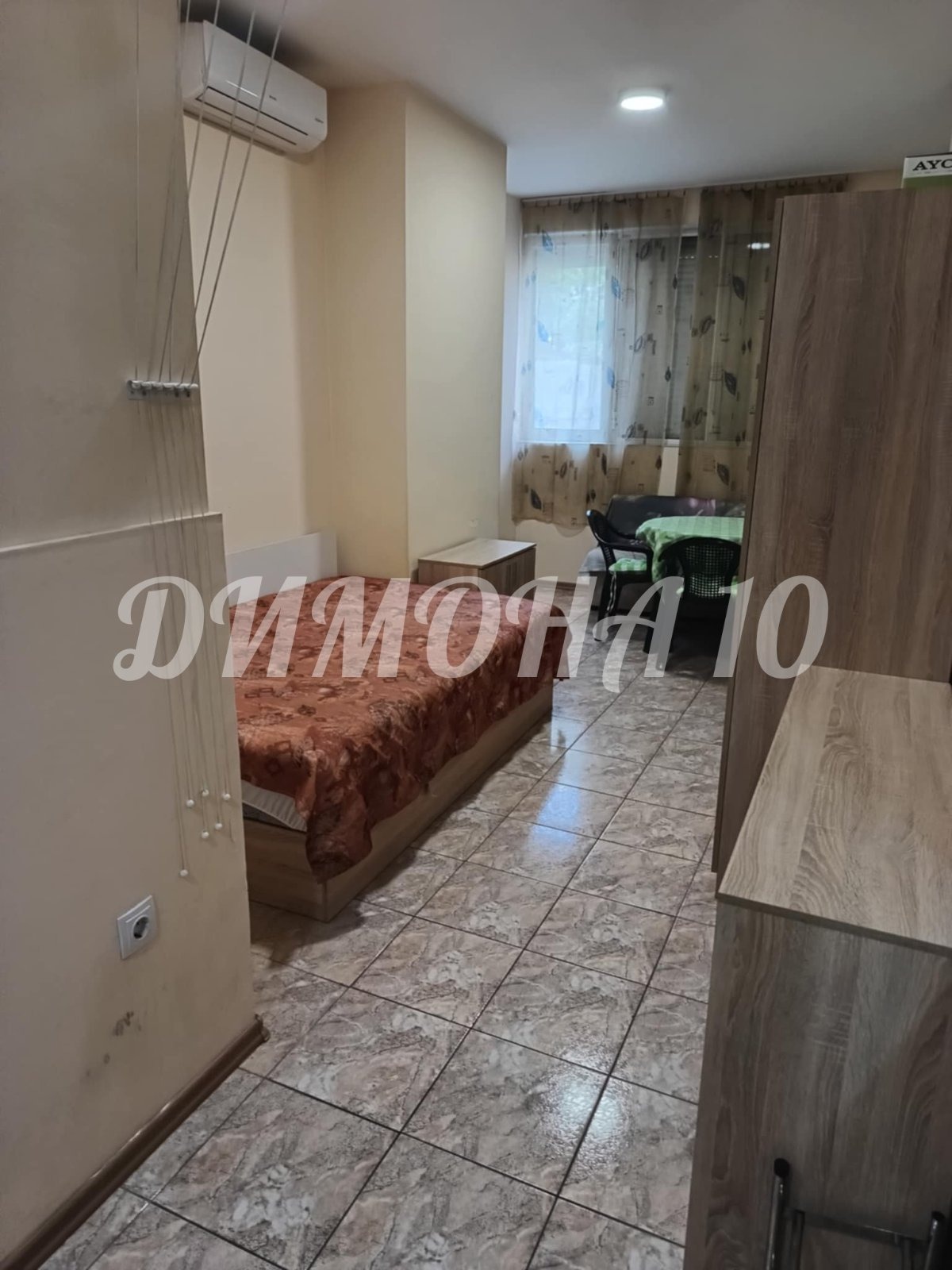 ���� ��� ���� 1-����� | Imot.bg � ����������� 2