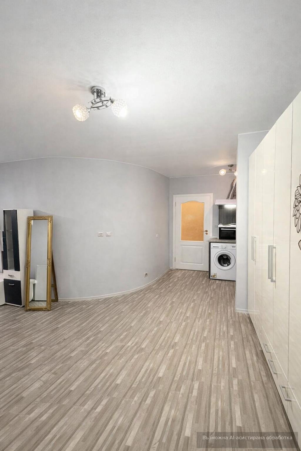 ���� ��� ���� 1-����� | Imot.bg � ����������� 3