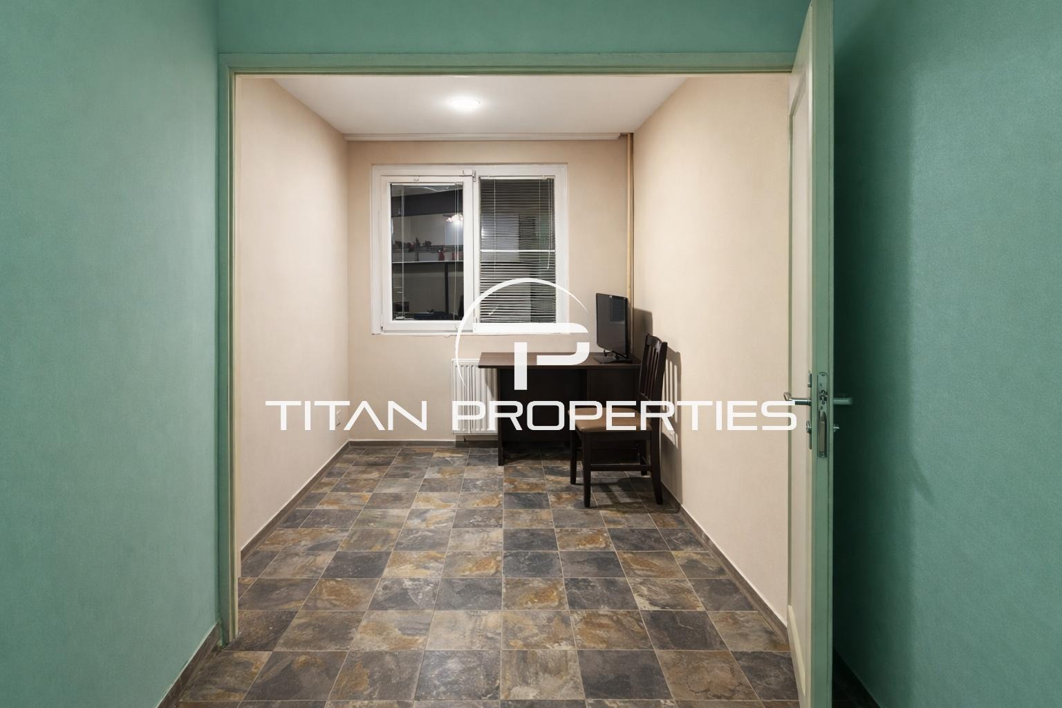 ���� ��� ���� 1-����� | Imot.bg � ����������� 4