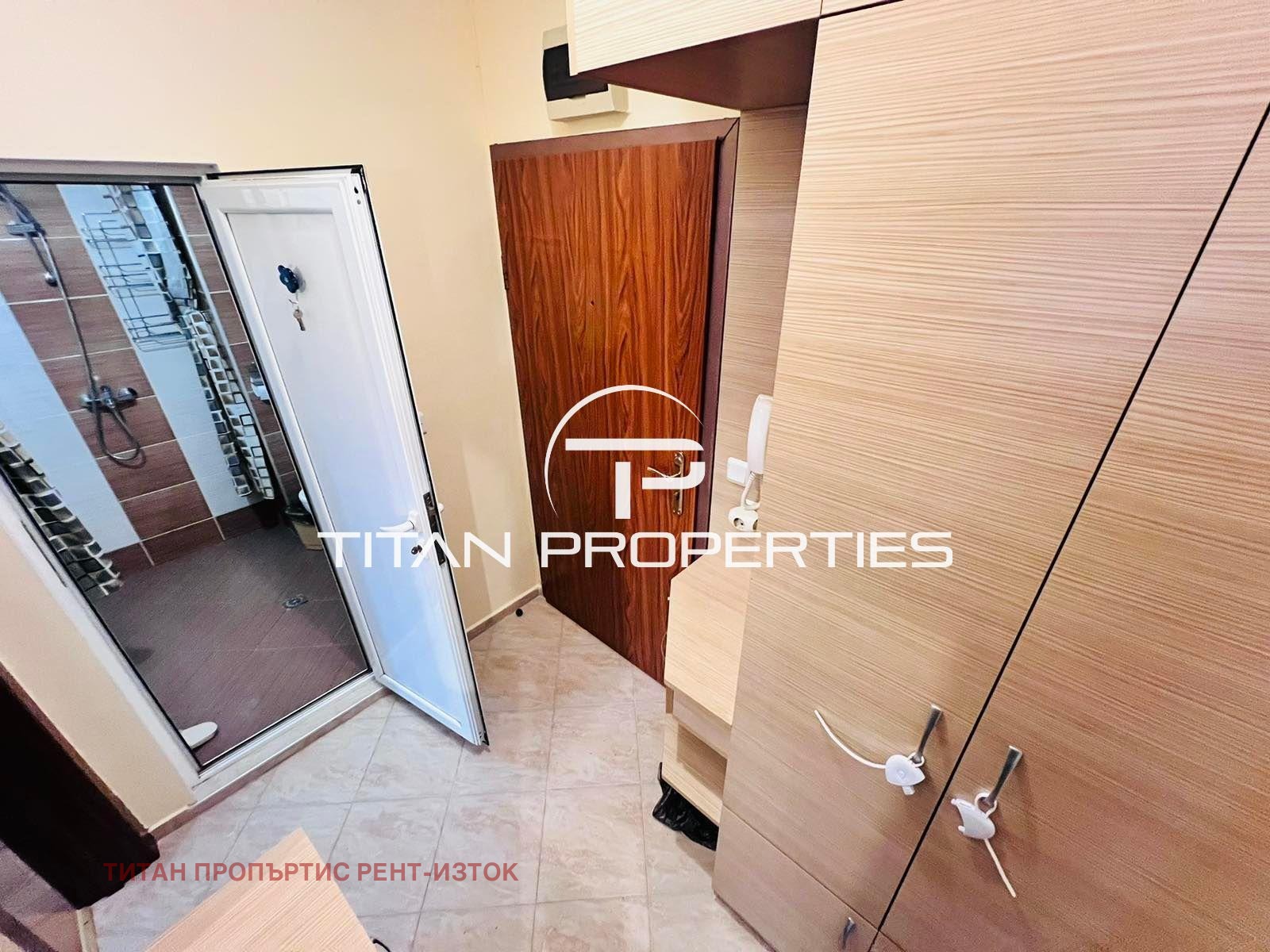 Дава под Наем 2-СТАЕН | Imot.bg — изображение 5