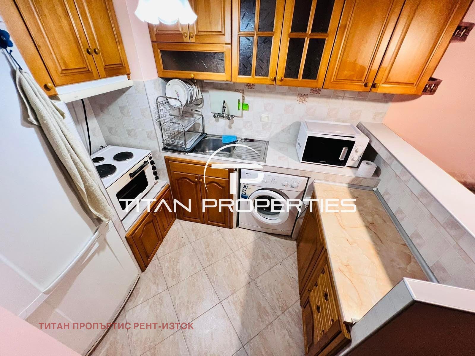 Дава под Наем 2-СТАЕН | Imot.bg — изображение 3