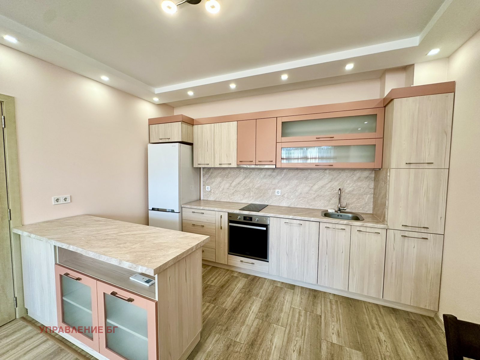 Дава под Наем 2-СТАЕН | Imot.bg — изображение 2