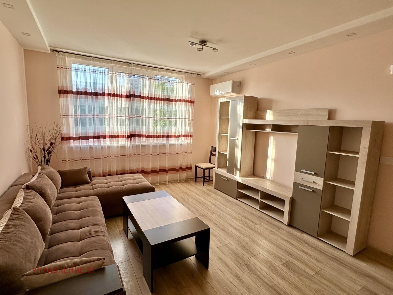 Дава под Наем 2-СТАЕН | Imot.bg — изображение 1