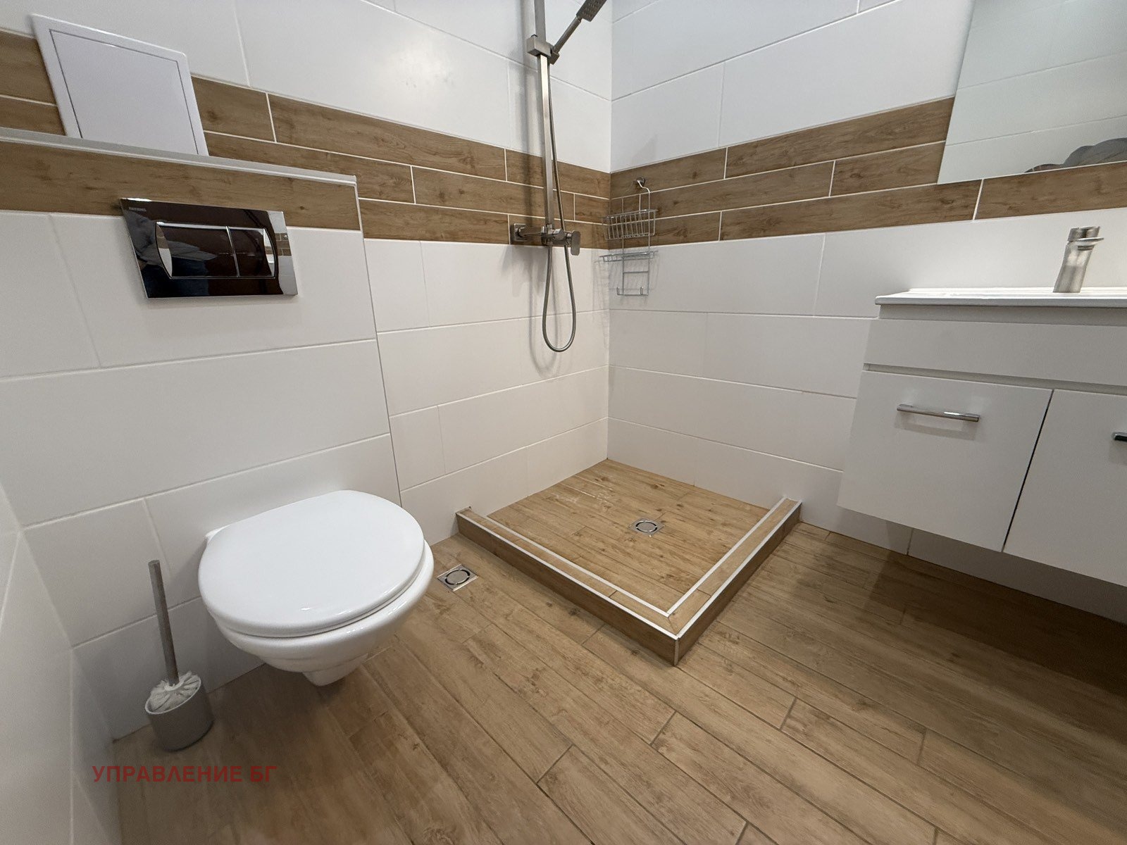 ���� ��� ���� 2-����� | Imot.bg � ����������� 4