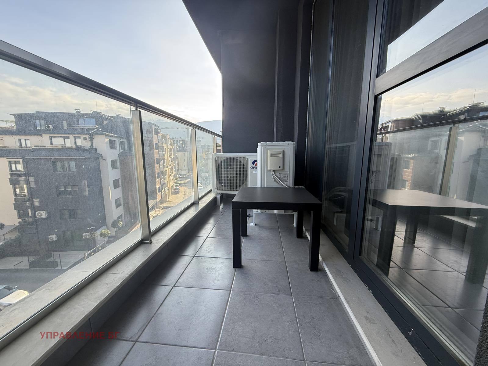 ���� ��� ���� 2-����� | Imot.bg � ����������� 6