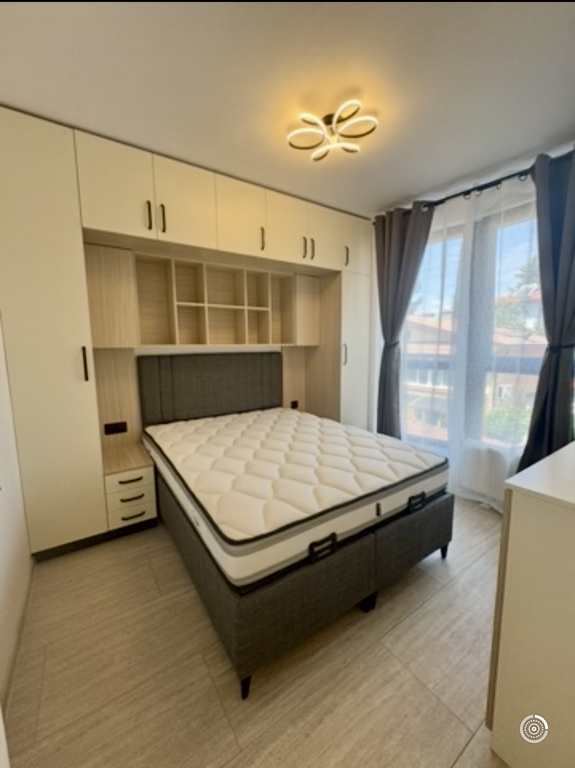 ���� ��� ���� 2-����� | Imot.bg � ����������� 4
