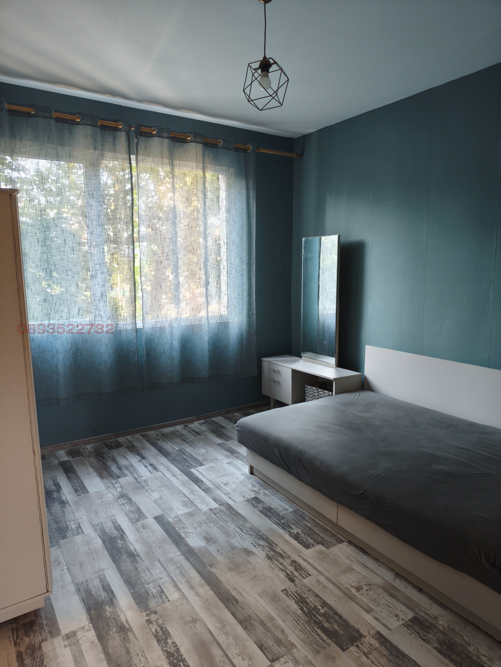 ���� ��� ���� 2-����� | Imot.bg � ����������� 4
