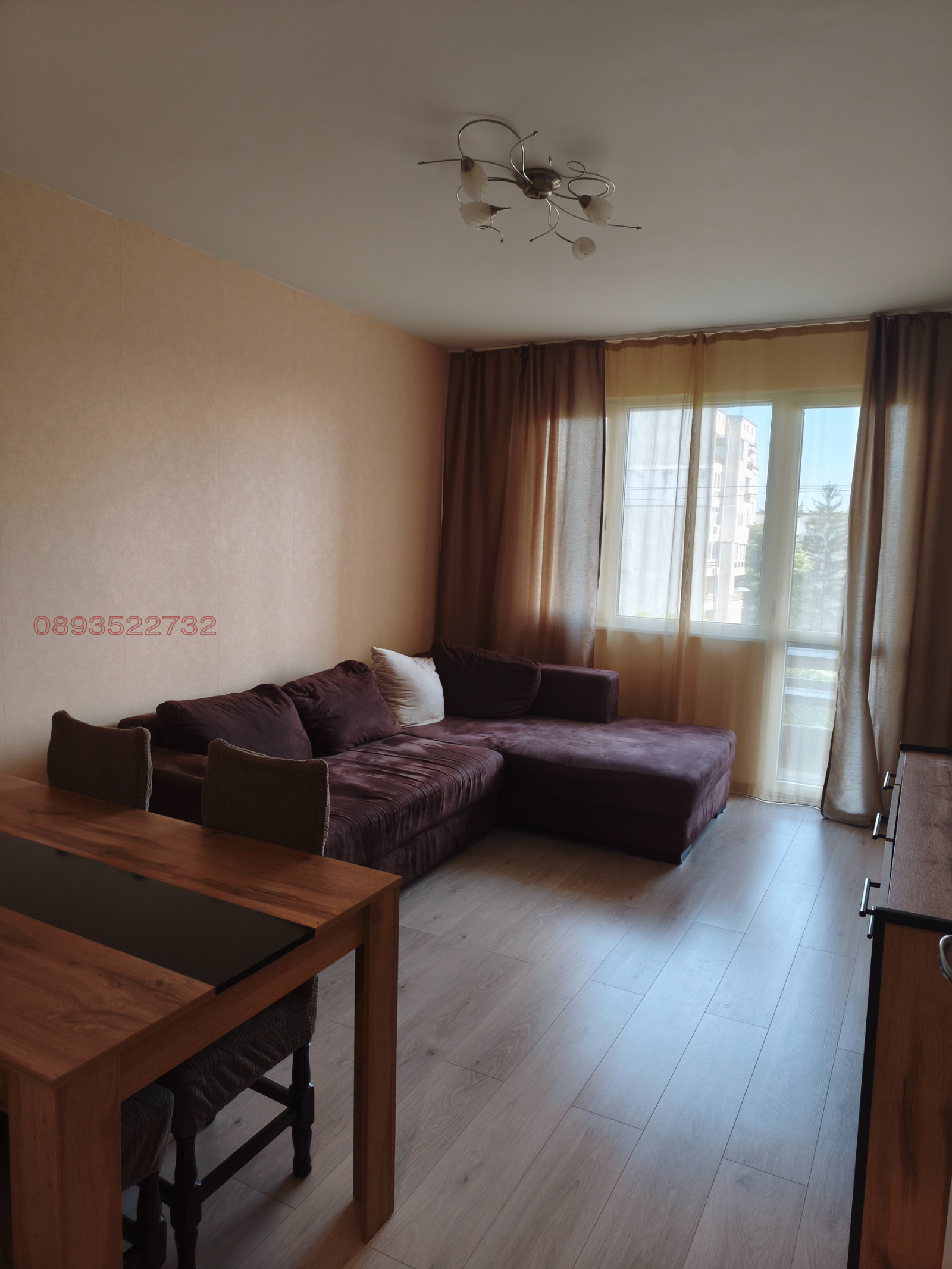 ���� ��� ���� 2-����� | Imot.bg � ����������� 1