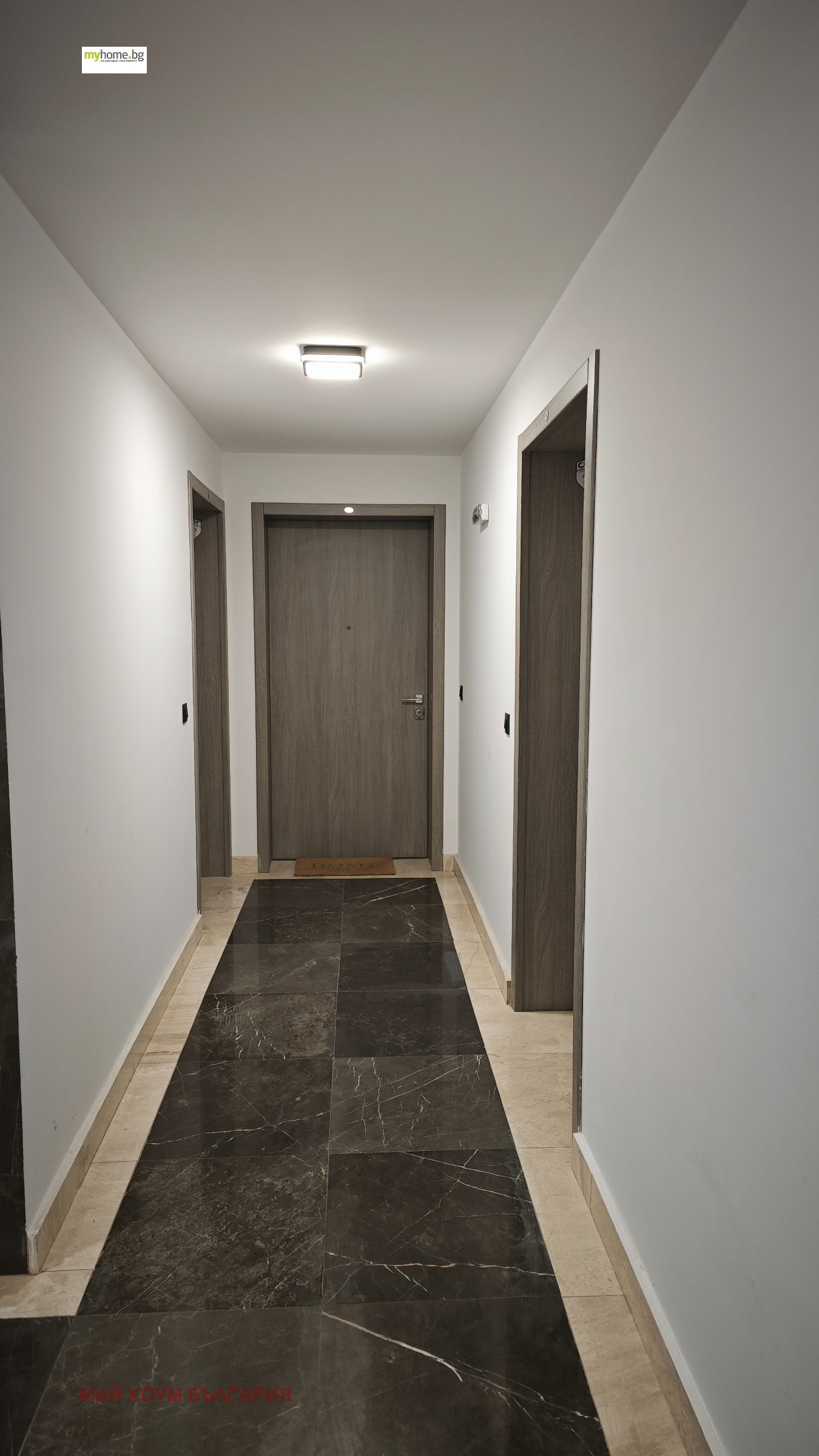 ���� ��� ���� 2-����� | Imot.bg � ����������� 4
