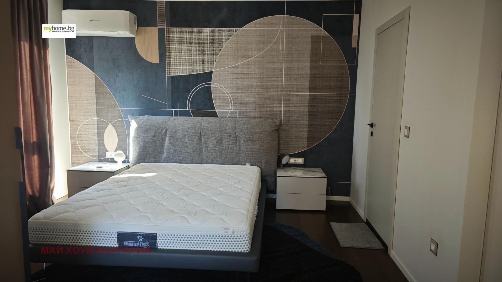 ���� ��� ���� 2-����� | Imot.bg � ����������� 10