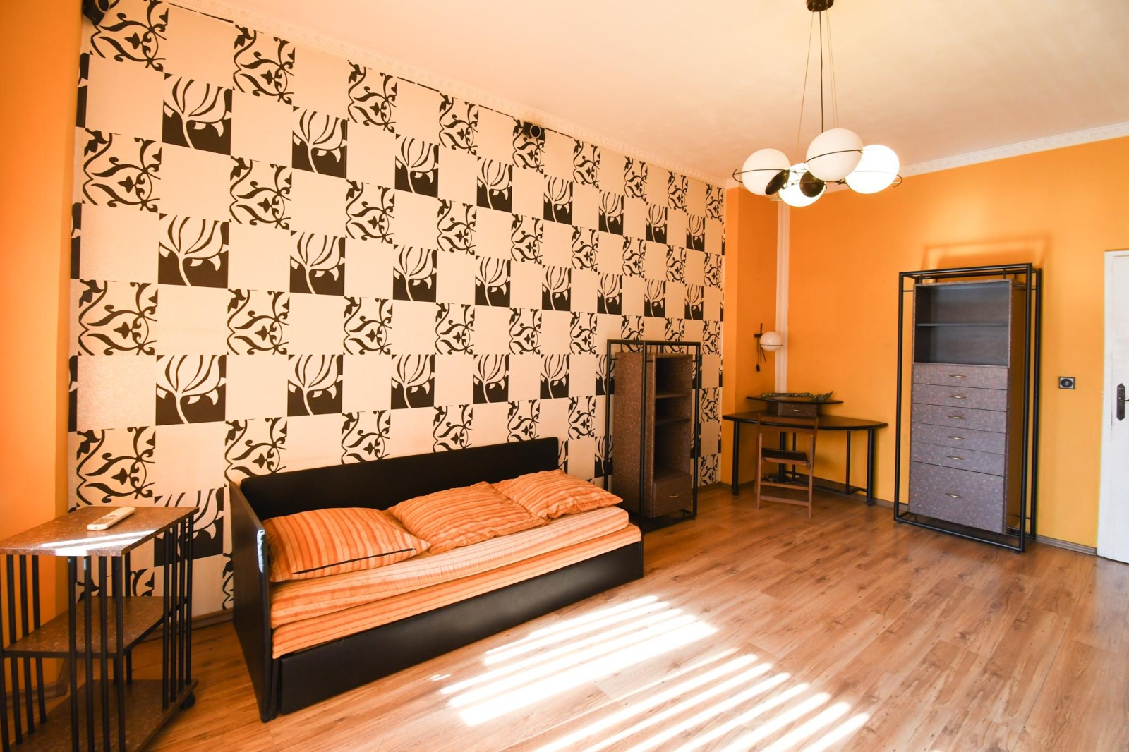 Дава под Наем 3-СТАЕН | Imot.bg — изображение 10