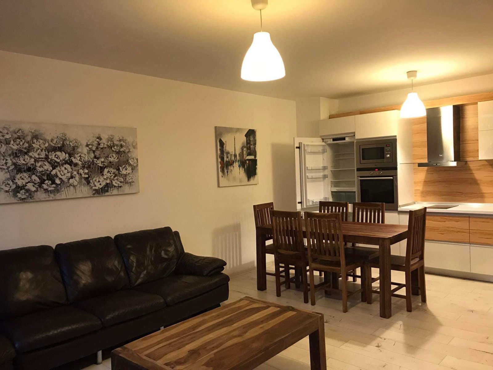 ���� ��� ���� 3-����� | Imot.bg � ����������� 1