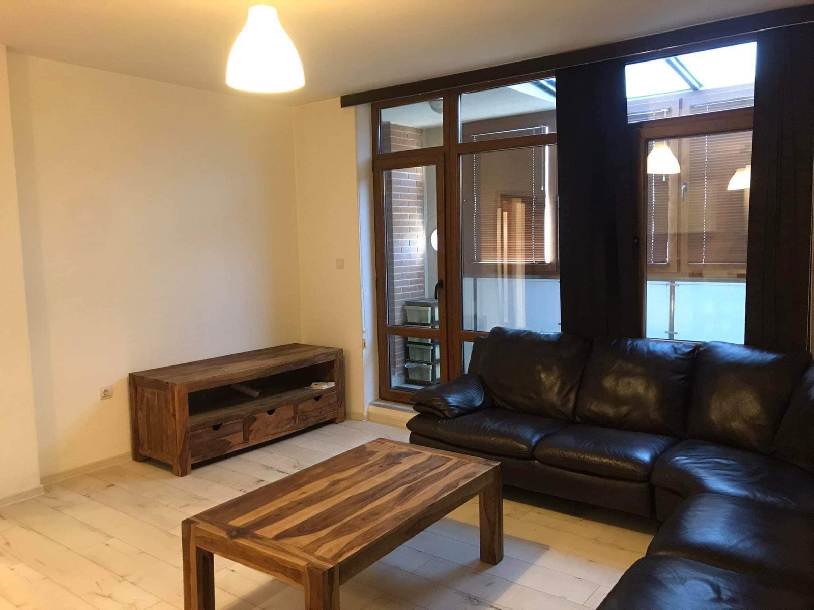 ���� ��� ���� 3-����� | Imot.bg � ����������� 2