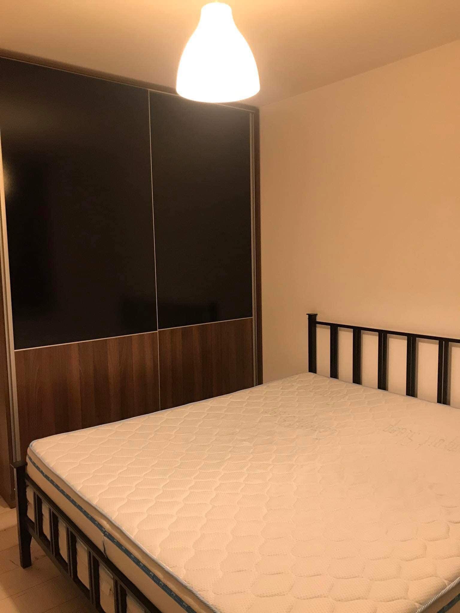 ���� ��� ���� 3-����� | Imot.bg � ����������� 5