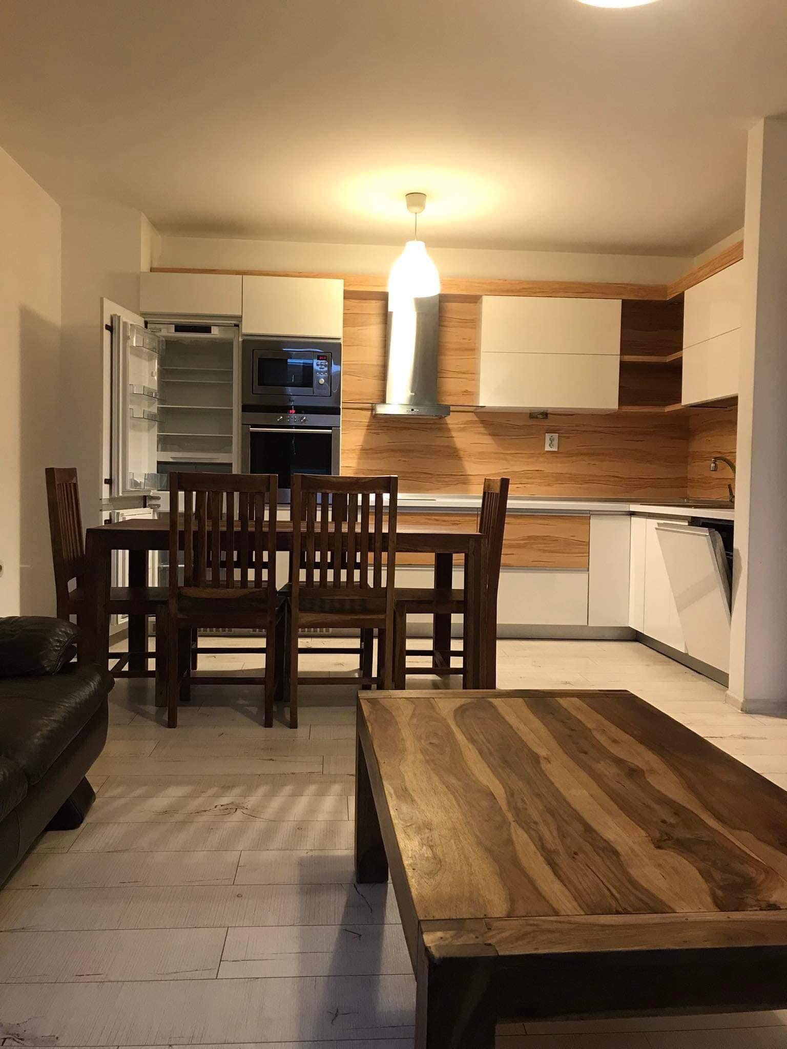 ���� ��� ���� 3-����� | Imot.bg � ����������� 4