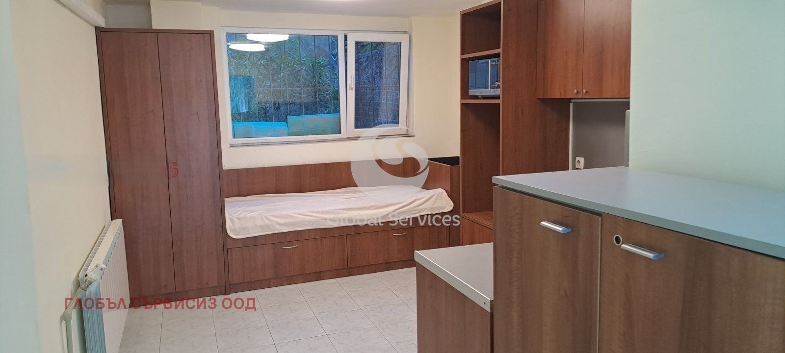 ���� ��� ���� ���� | Imot.bg � ����������� 6