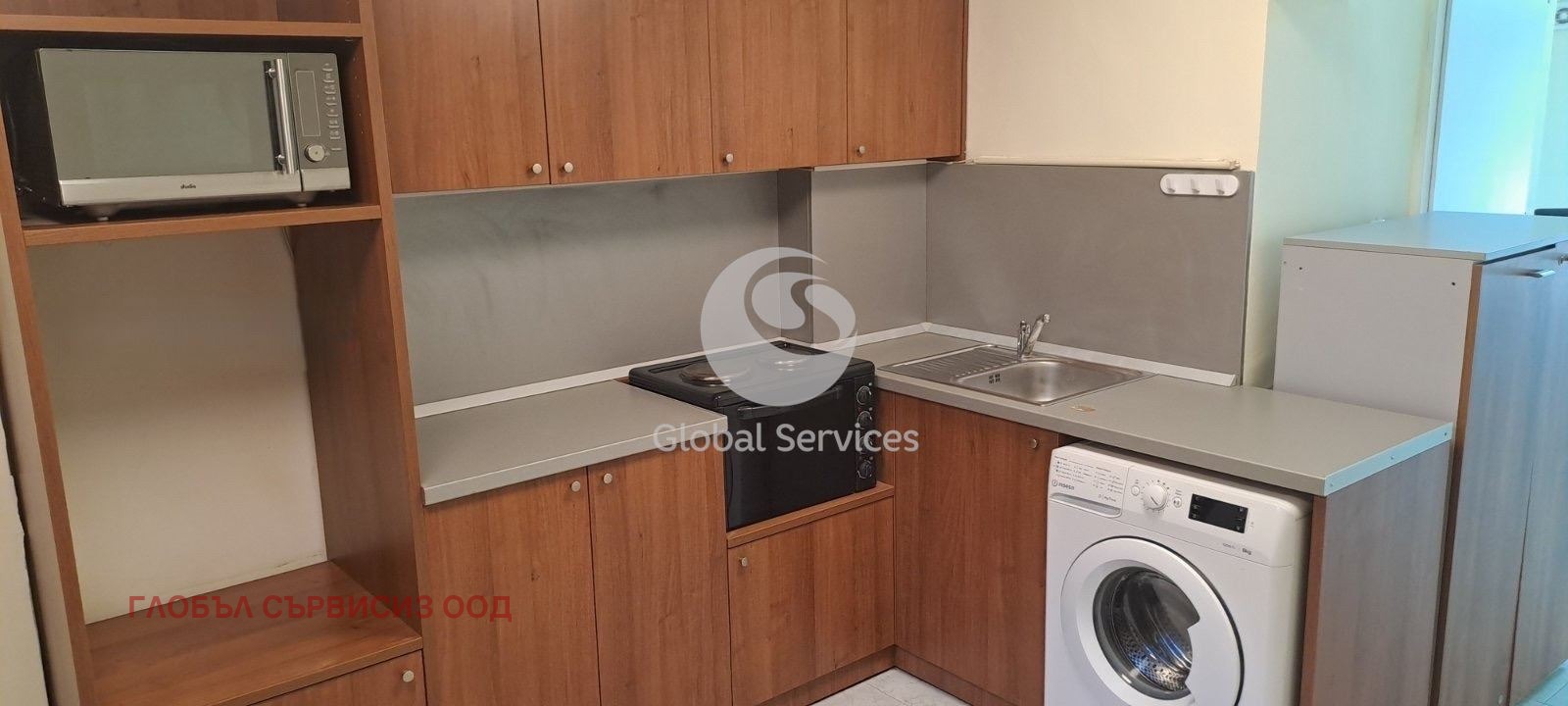 ���� ��� ���� ���� | Imot.bg � ����������� 5