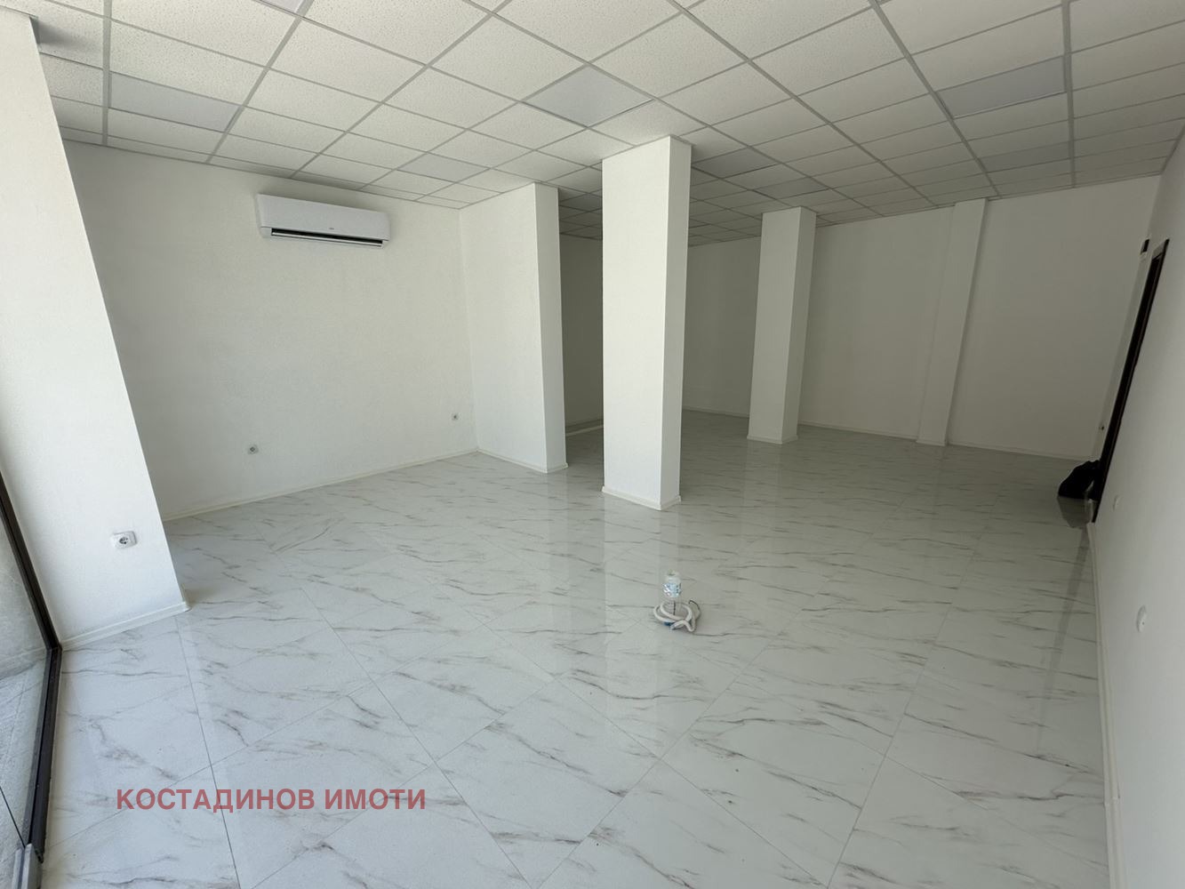 ���� ��� ���� ������� | Imot.bg � ����������� 2