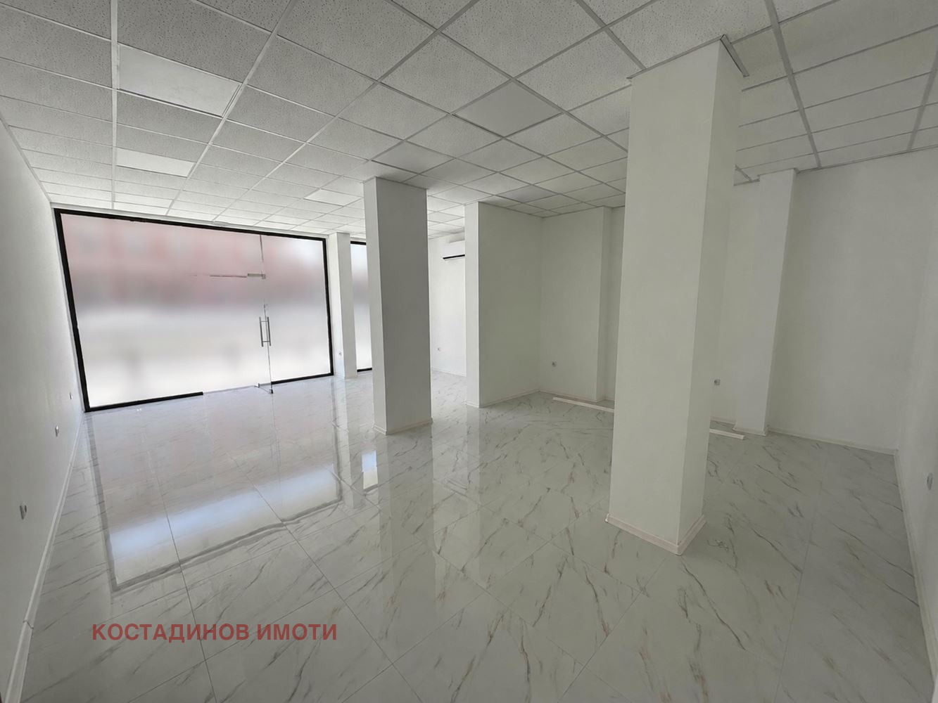 ���� ��� ���� ������� | Imot.bg � ����������� 1