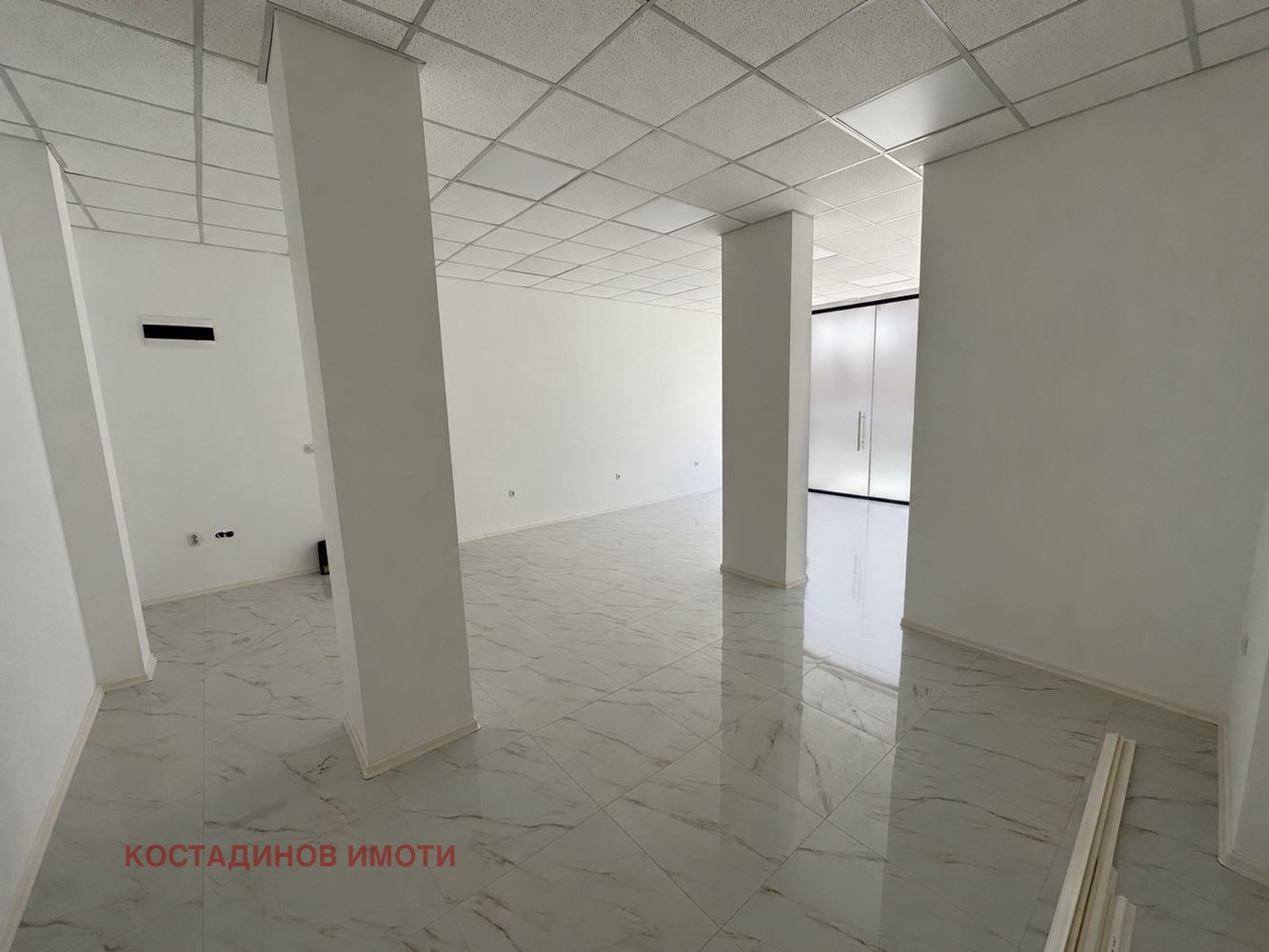 ���� ��� ���� ������� | Imot.bg � ����������� 3