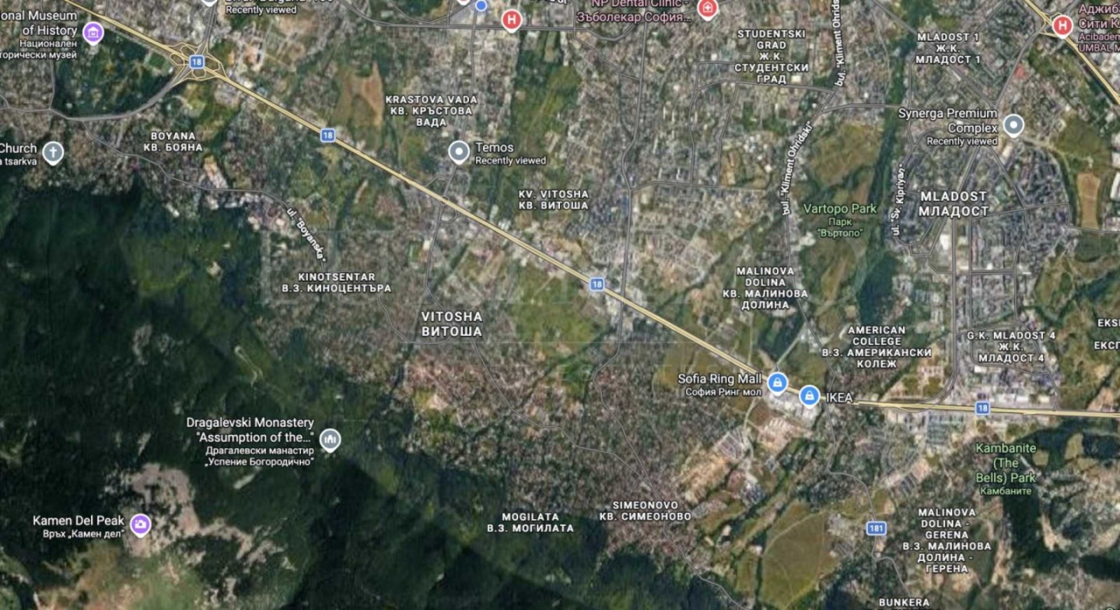 ���� ��� ���� ����� | Imot.bg � ����������� 2